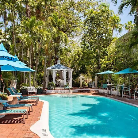 The Gardens Hotel-2